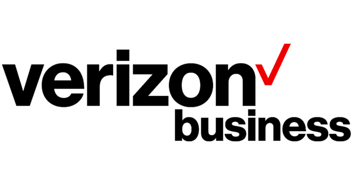 Verizon Business